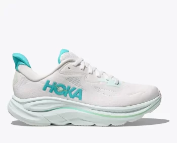 HOKA - SCARPE DONNA CLIFTON 10  WTCL 1162031