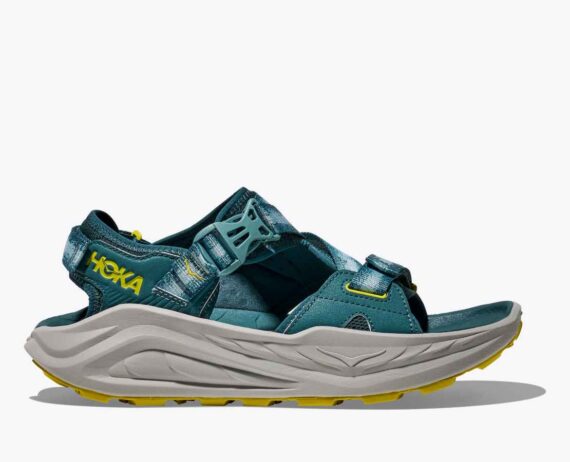 HOKA - SANDALI INFINI HIKE TC  BTWL 1162570