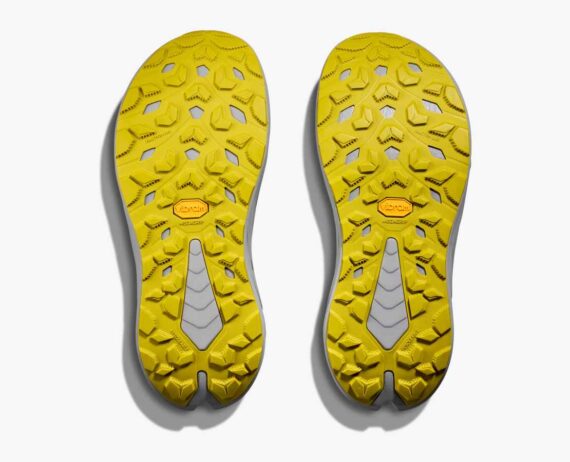 HOKA - SANDALI INFINI HIKE TC  BTWL 1162570 - immagine 5
