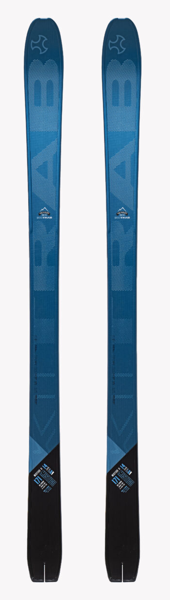 SKI TRAB - SCIALP MISTICO 2 - 13213