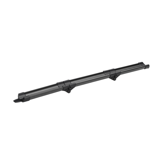 THULE - CARICO RAMPA PORTABICI  - 978700