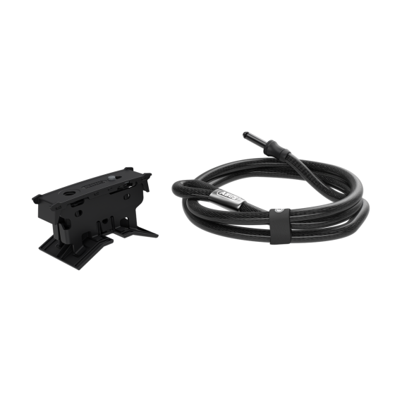 THULE - LUCCHETTO PER PORTABICI  - 978500