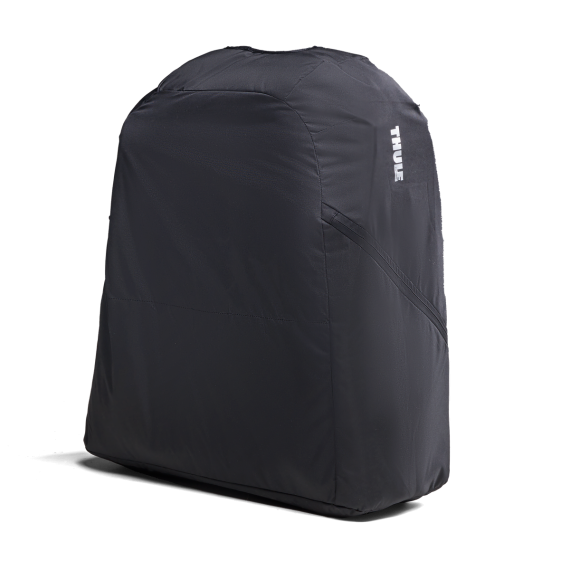 THULE - BORSA STORAGE PER EPOS  2 BICI 978600
