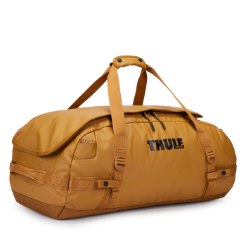 THULE - BORSA CHASM 40LT  91-GOLDEN 32049-40