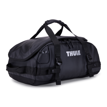 THULE - BORSA CHASM 30LT  14-POND GRAY 32052-30