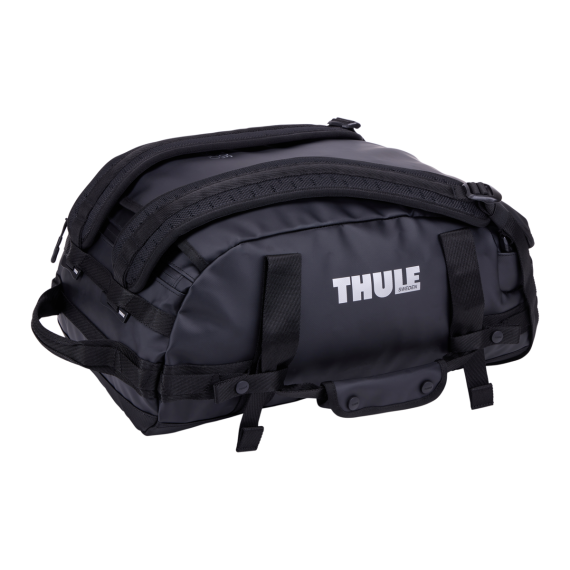 THULE - BORSA CHASM 30LT  11-NERO 32052-30 - immagine 2