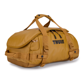 THULE - BORSA CHASM 30LT  13-GOLDEN 32052-30
