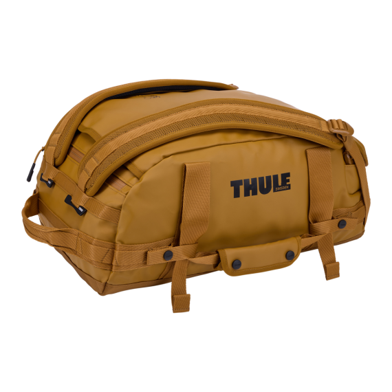 THULE - BORSA CHASM 30LT  13-GOLDEN 32052-30 - immagine 2