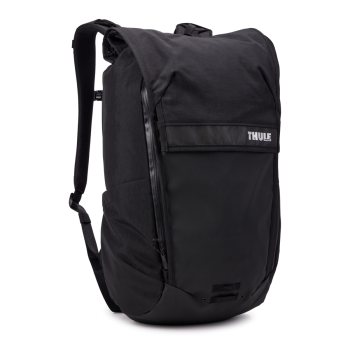 THULE - ZAINO PARAMOUNT 20LT  32-NERO 32052