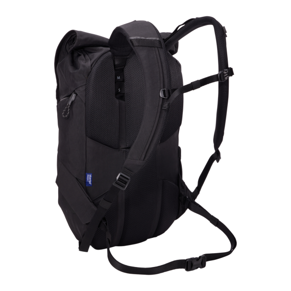THULE - ZAINO PARAMOUNT 20LT  32-NERO 32052 - immagine 2