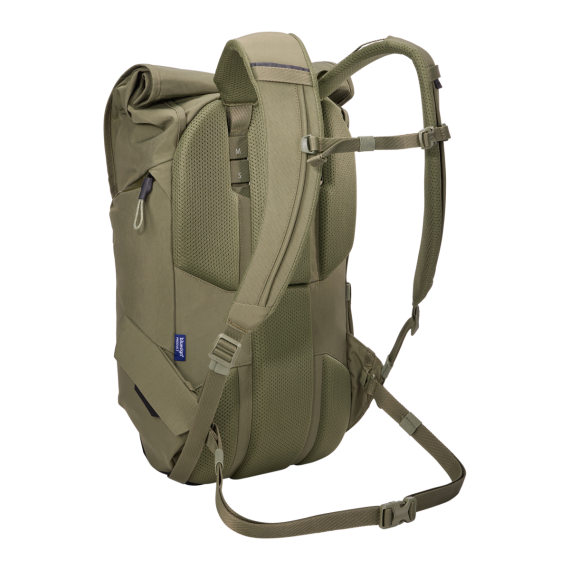 THULE - ZAINO PARAMOUNT 20LT  33-SOFT GREEN 32052 - immagine 2