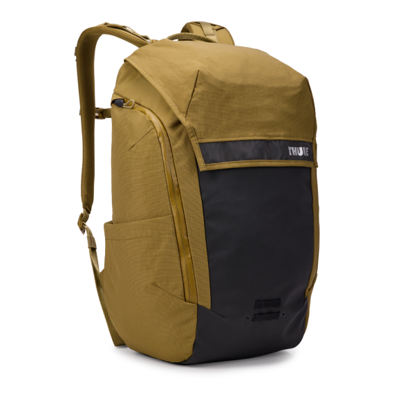 THULE - ZAINO PARAMOUNT 28LT  NUTRIA 3205237
