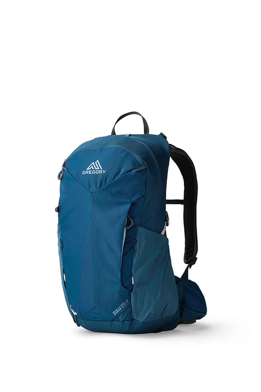 GREGORY PACK - ZAINO ZULU 25 LT. RC HORIZON BLUE ZULU.25