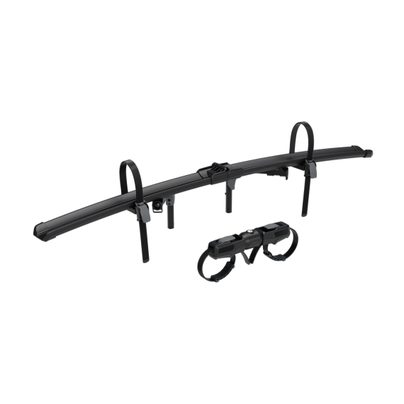 THULE - ADATTATORE PORTABICI EASYFOLD  ADD-3 944700