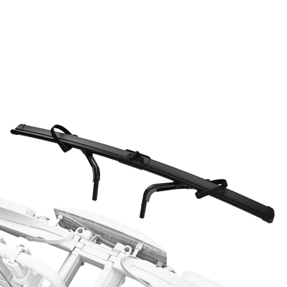 THULE - ADATTATORE PORTABICI EASYFOLD  ADD-3 944700 - immagine 2