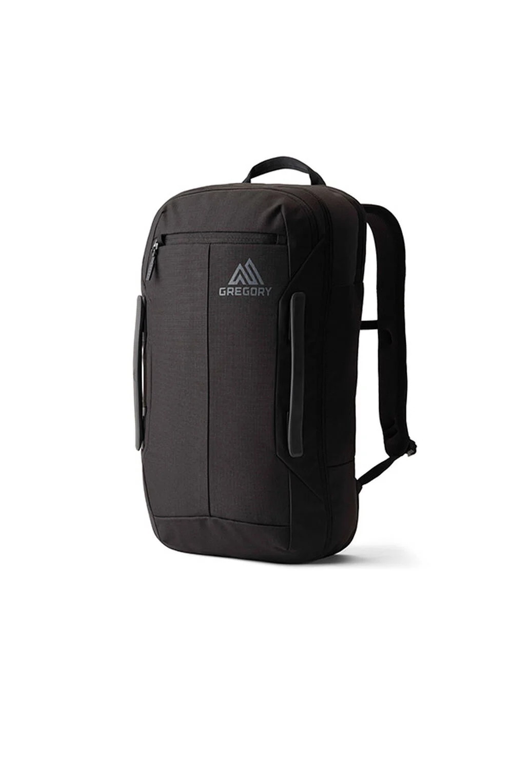 GREGORY PACK - ZAINO/VALIGIA BORDER 30 LT. BLACK LICHEN BORDER.30