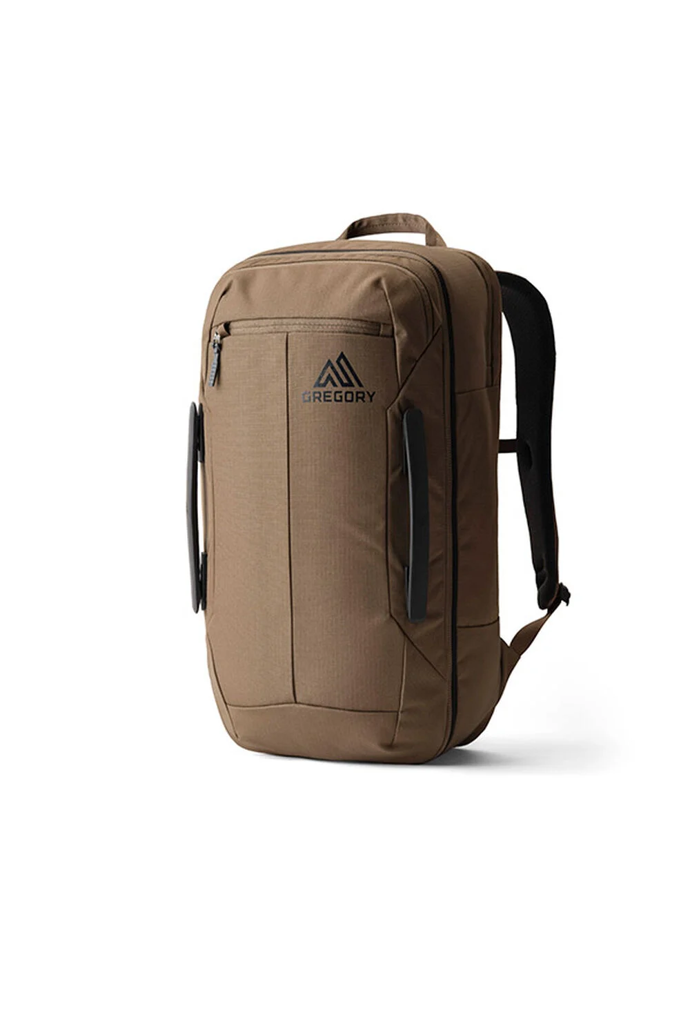 ZAINO/VALIGIA BORDER 30 LT. MESA BROWN BORDER.30