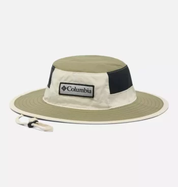 COLUMBIA - CAPPELLO JR BORA BORA II  DARK STONE 2121241