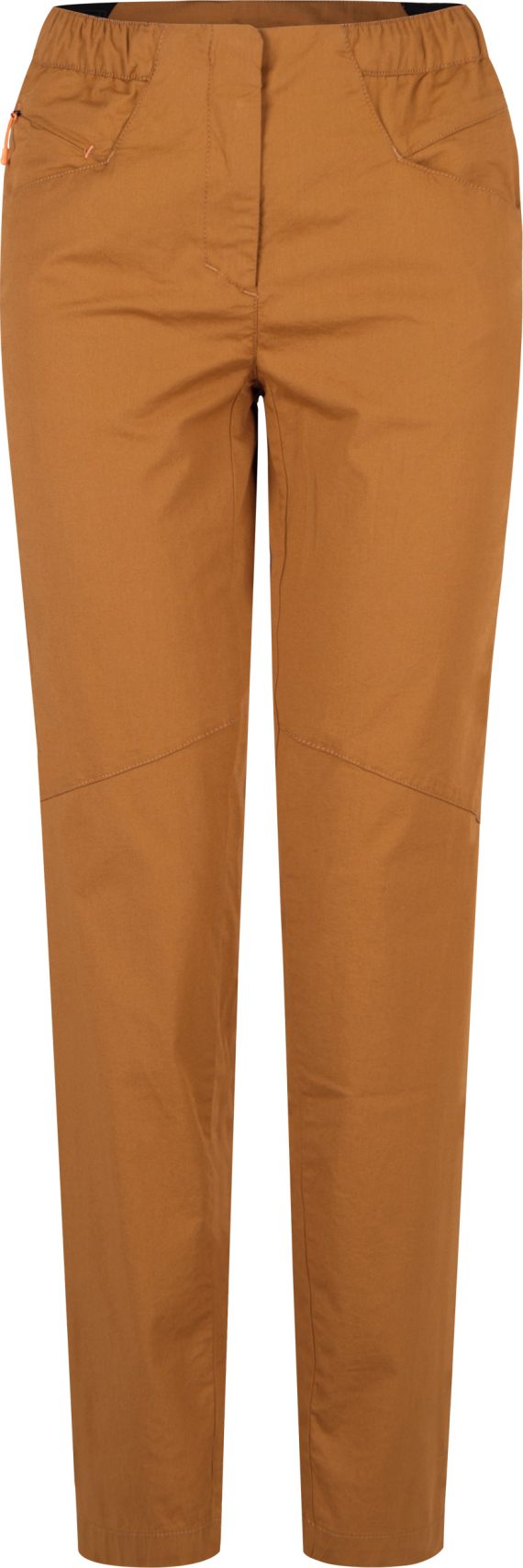MONTIRA - PANTALONE DONNA MANTRA  140 MPLC36W