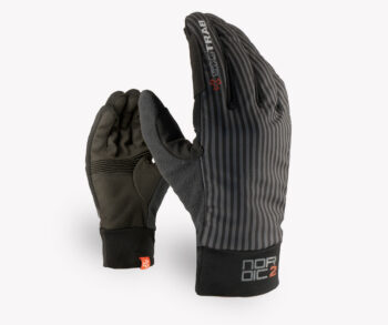 SKITRAB - GUANTI NORDIC 2 GLOVE - 27220