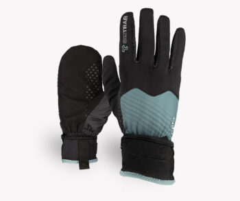 SKITRAB - GUANTI STELVIO GLOVE - 27222