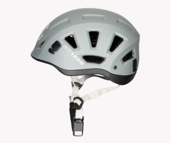SKI TRAB - CASCO ATTIVO HELMET PETROL 36042