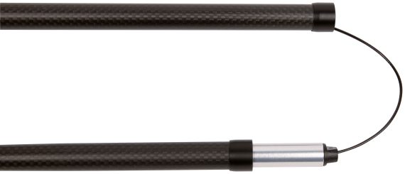 CAMP - BASTONI CARBON MIX PLUS  - 3579 - immagine 3
