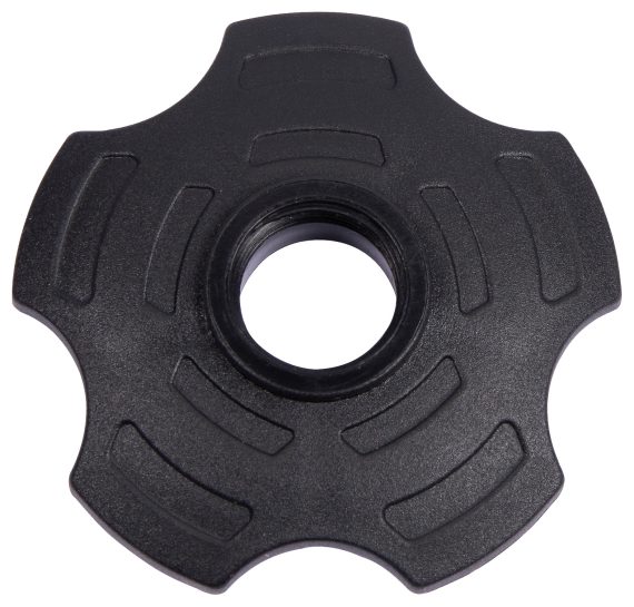 CAMP - BASTONI CARBON MIX PLUS  - 3579 - immagine 5