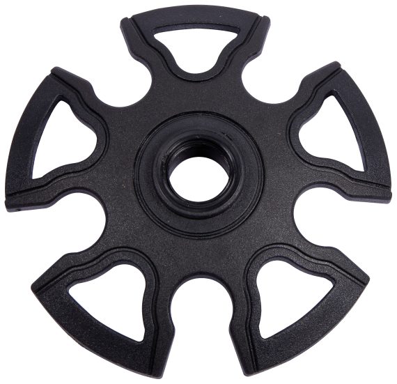 CAMP - BASTONI CARBON MIX PLUS  - 3579 - immagine 4