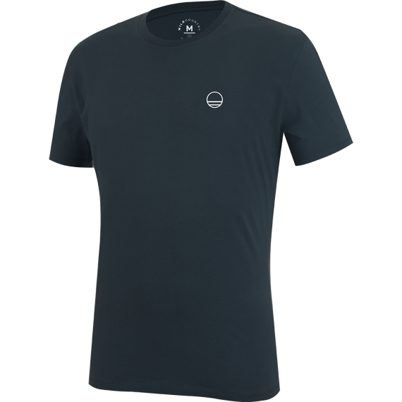 WILD COUNTRY - T-SHIRT FLOW TEE  3851 95186