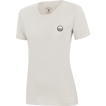 WILD COUNTRY - T-SHIRT DONNA STAMINA TEE  0090 95205