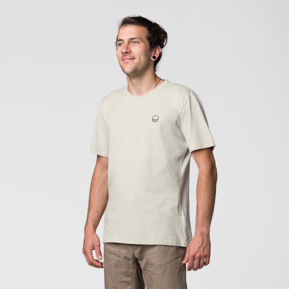 WILD COUNTRY - T-SHIRT FRIEND 0090 95241 - immagine 5