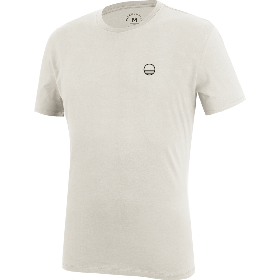 WILD COUNTRY - T-SHIRT FRIEND 0090 95241