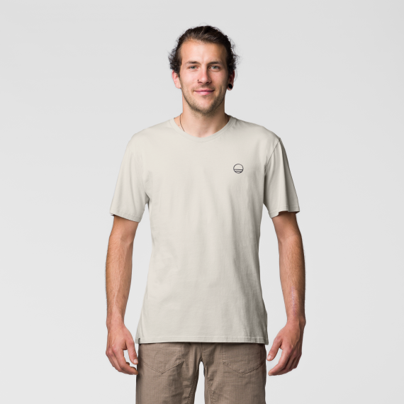 WILD COUNTRY - T-SHIRT FRIEND 0090 95241 - immagine 3