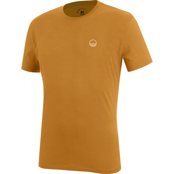 WILD COUNTRY - T-SHIRT FRIEND 7300 95241