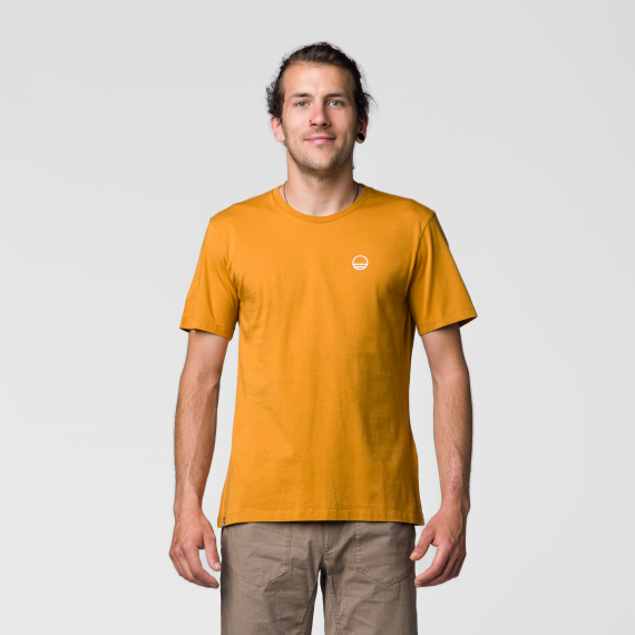 WILD COUNTRY - T-SHIRT FRIEND 7300 95241 - immagine 5
