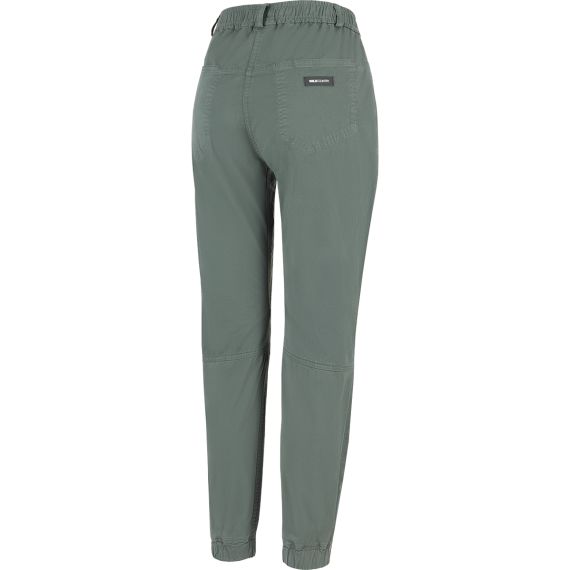 WILD COUNTRY - PANTALONE DONNA STAMINA 2  5840 95288 - immagine 2