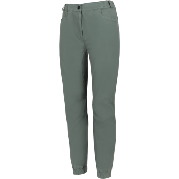 WILD COUNTRY - PANTALONE DONNA STAMINA 2  5840 95288