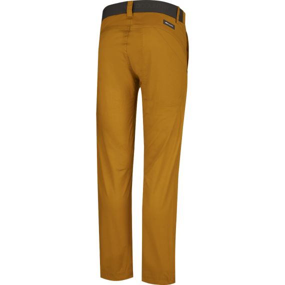 WILD COUNTRY - PANTALONE SESSION 2  7300 95296 - immagine 2