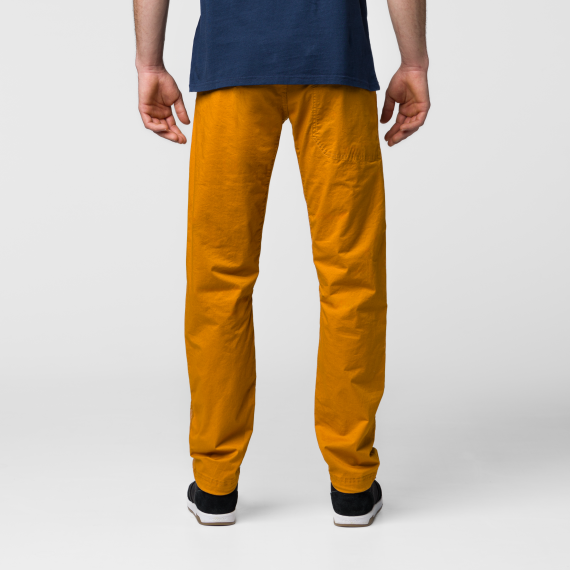 WILD COUNTRY - PANTALONE SESSION 2  7300 95296 - immagine 5