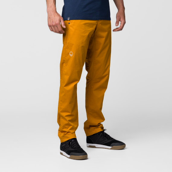 WILD COUNTRY - PANTALONE SESSION 2  7300 95296 - immagine 6