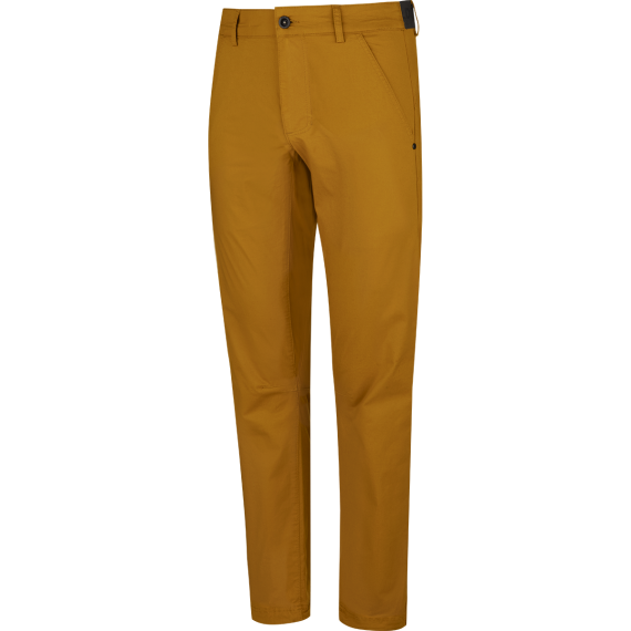 WILD COUNTRY - PANTALONE SESSION 2  7300 95296