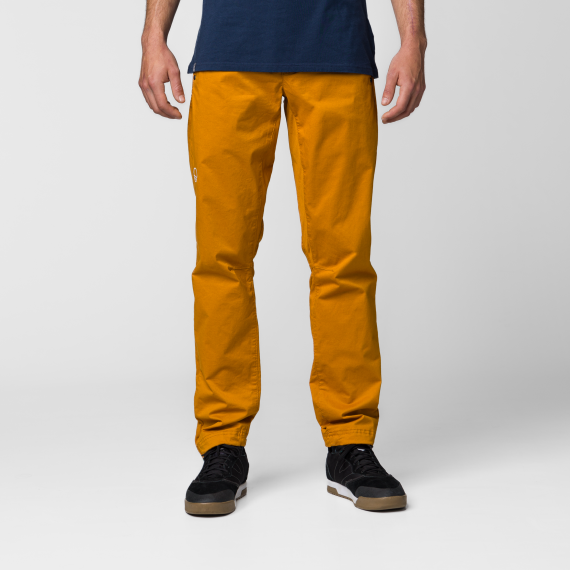 WILD COUNTRY - PANTALONE SESSION 2  7300 95296 - immagine 4