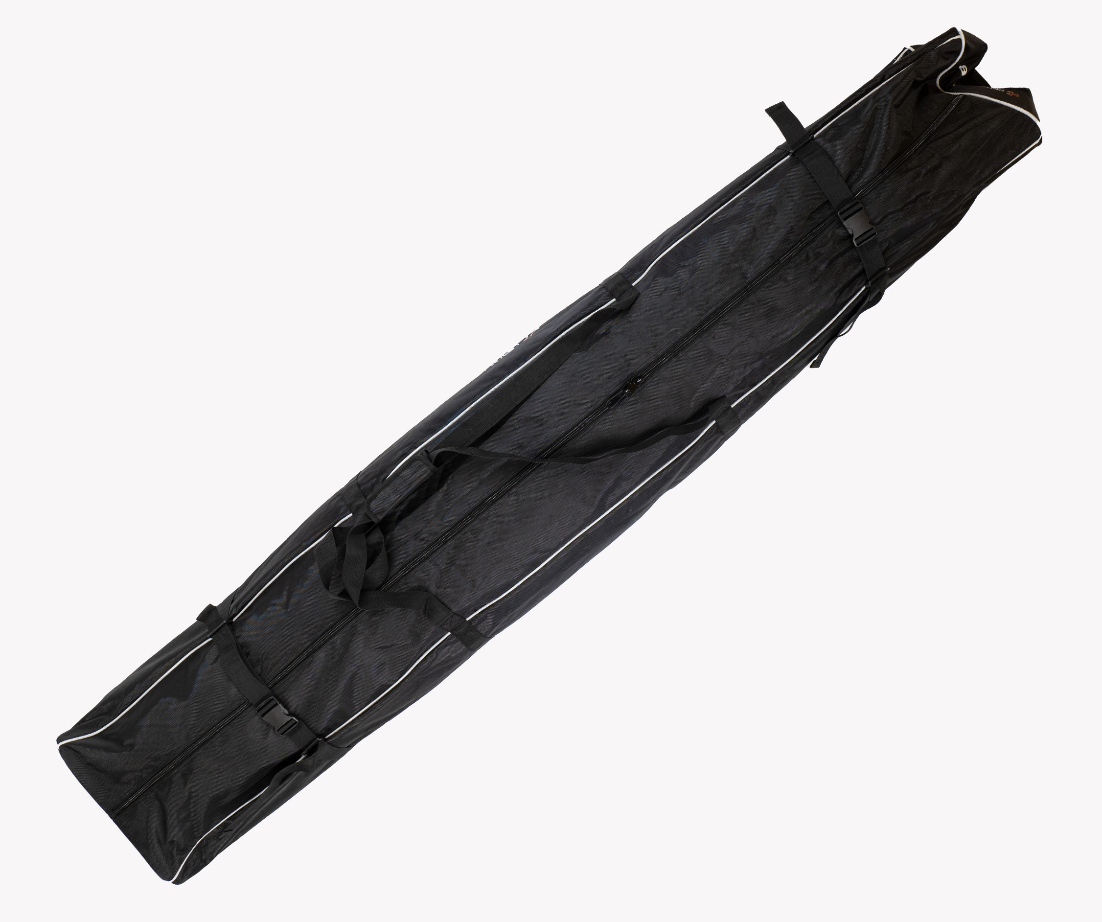 SKI TRAB - SACCA GARA SKIBAG TROLLEY 6 PAIA - 52097