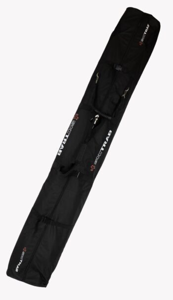 SKI TRAB - SACCA GARA SKIBAG TROLLEY 3 PAIA - 52098