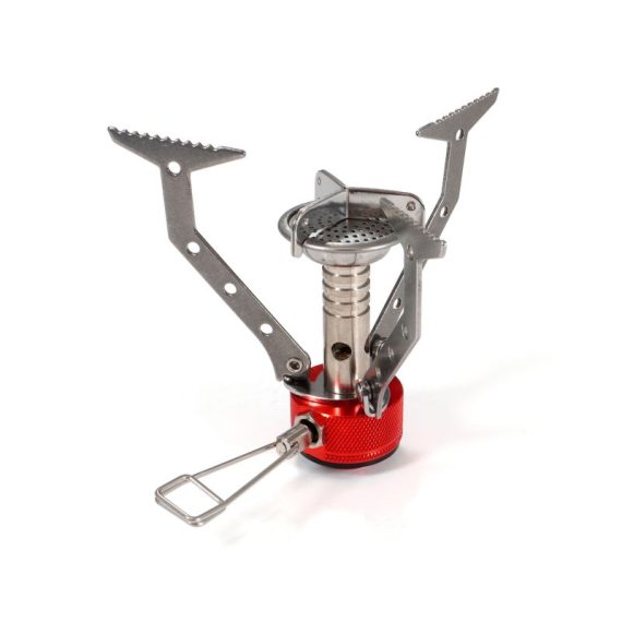 FORNELLO TRIPLE-LITE FILETTO  - 562204