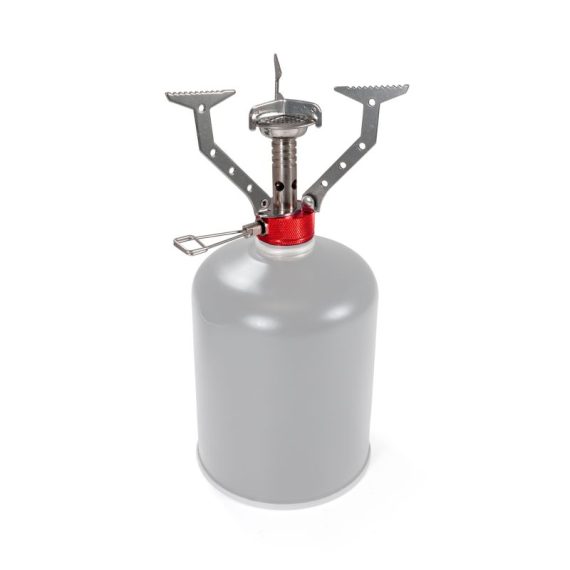 FORNELLO TRIPLE-LITE FILETTO  - 562204 - immagine 3