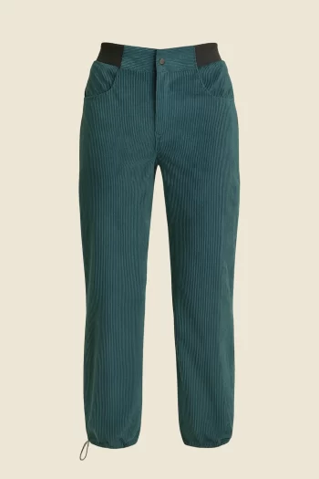 RUPE - PANTALONE DONNA RILA  OTTANIO PND4