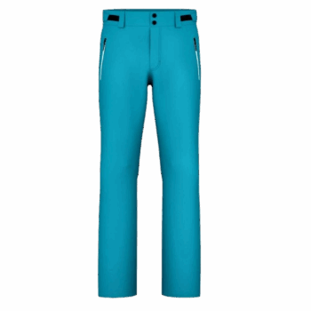 HEAD - PANTALONE SCI RACE  BL 821325