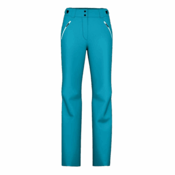HEAD - PANTALONE DONNA SCI RACE  BL 824415